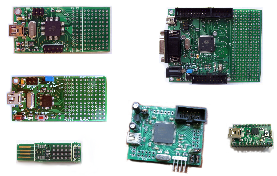 use-all-AVR-USB.png
