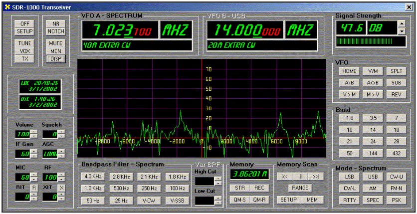 SDR for Masses Part3 fig19