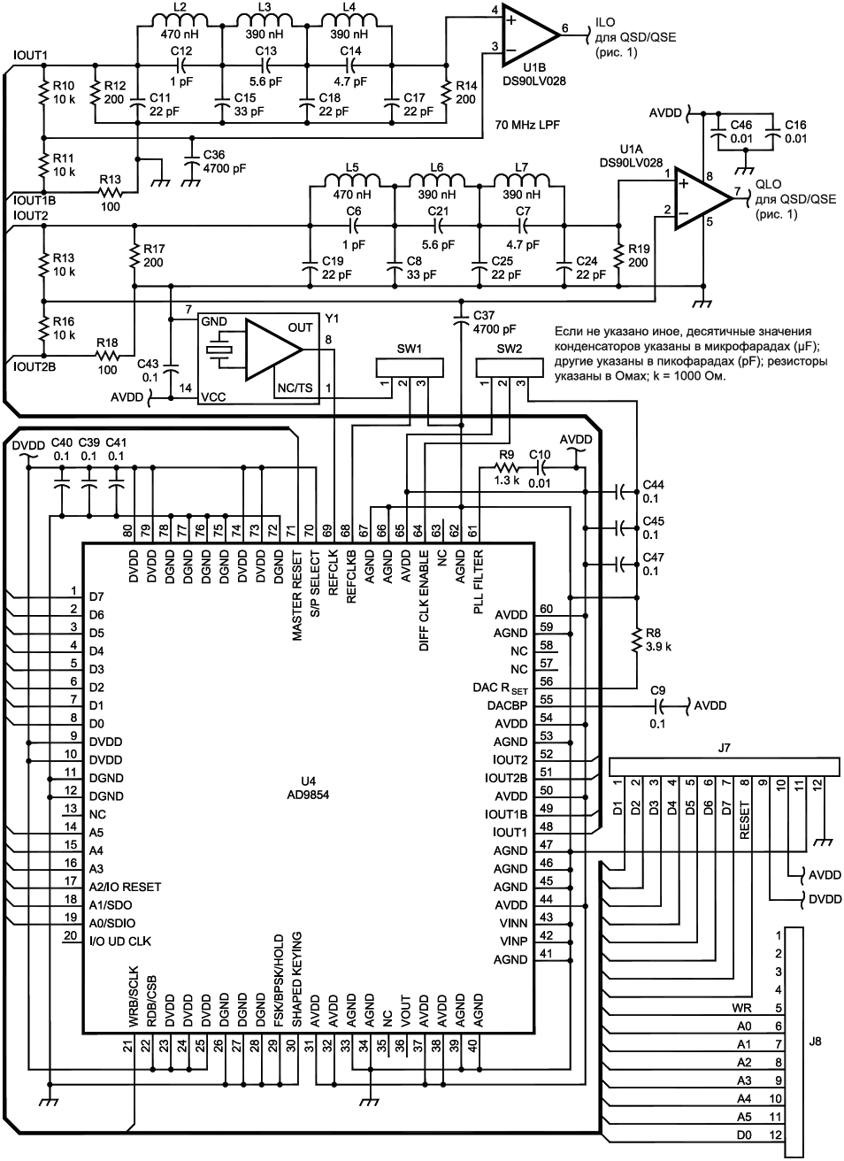 SDR for Masses Part4 fig07