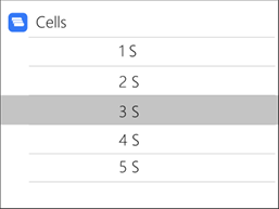 ToolkitRC M7 Cells fig07