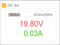 ToolkitRC M7 ESC test fig31
