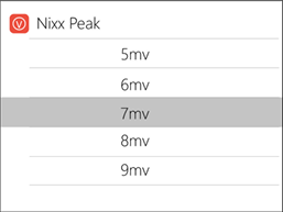 ToolkitRC M7 Nixx Peak fig13