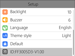ToolkitRC M7 Setup Other settings fig36