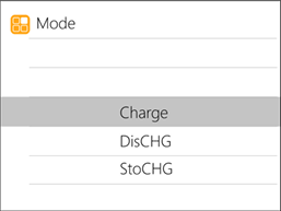 ToolkitRC M7 Work Mode fig08